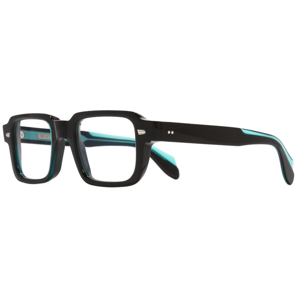 Cutler and Gross CGOP-1393 05 50