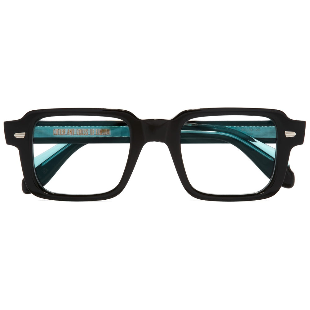 Cutler and Gross CGOP-1393 05 50