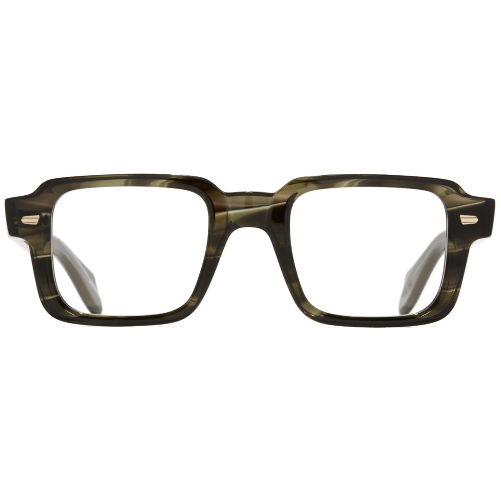 Cutler and Gross CGOP-1393 06 50