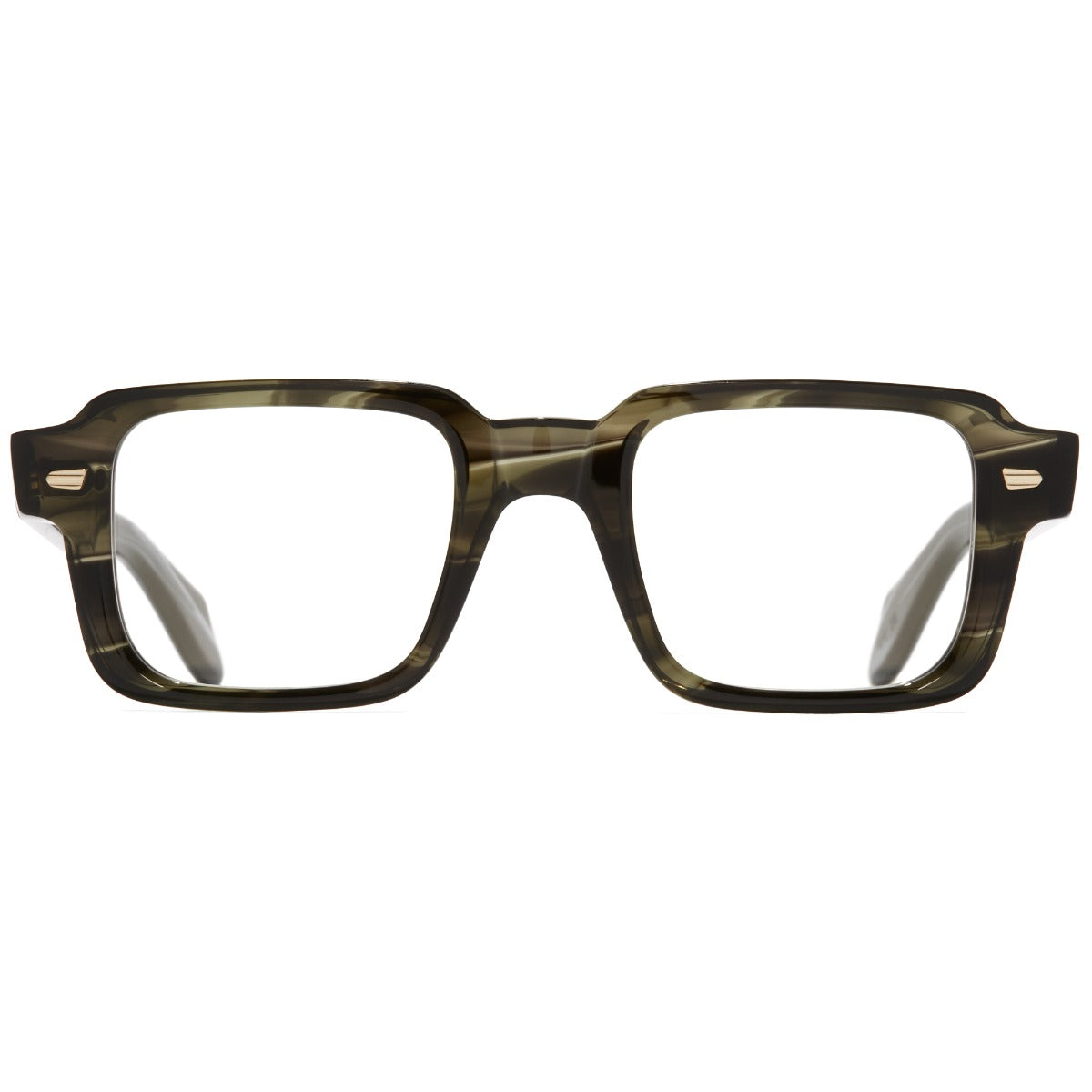 Cutler and Gross CGOP-1393 06 50