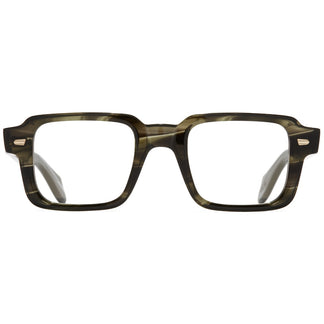 Cutler and Gross CGOP-1393 06 50