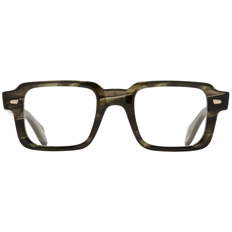 Cutler and Gross CGOP-1393 06 50