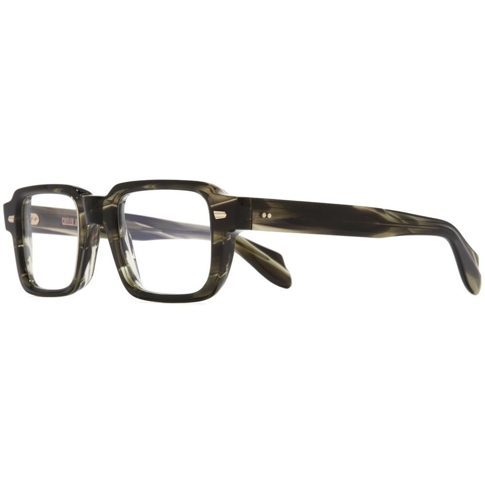 Cutler and Gross CGOP-1393 06 50