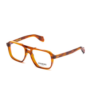 Cutler and Gross CGOP-1394 06 55