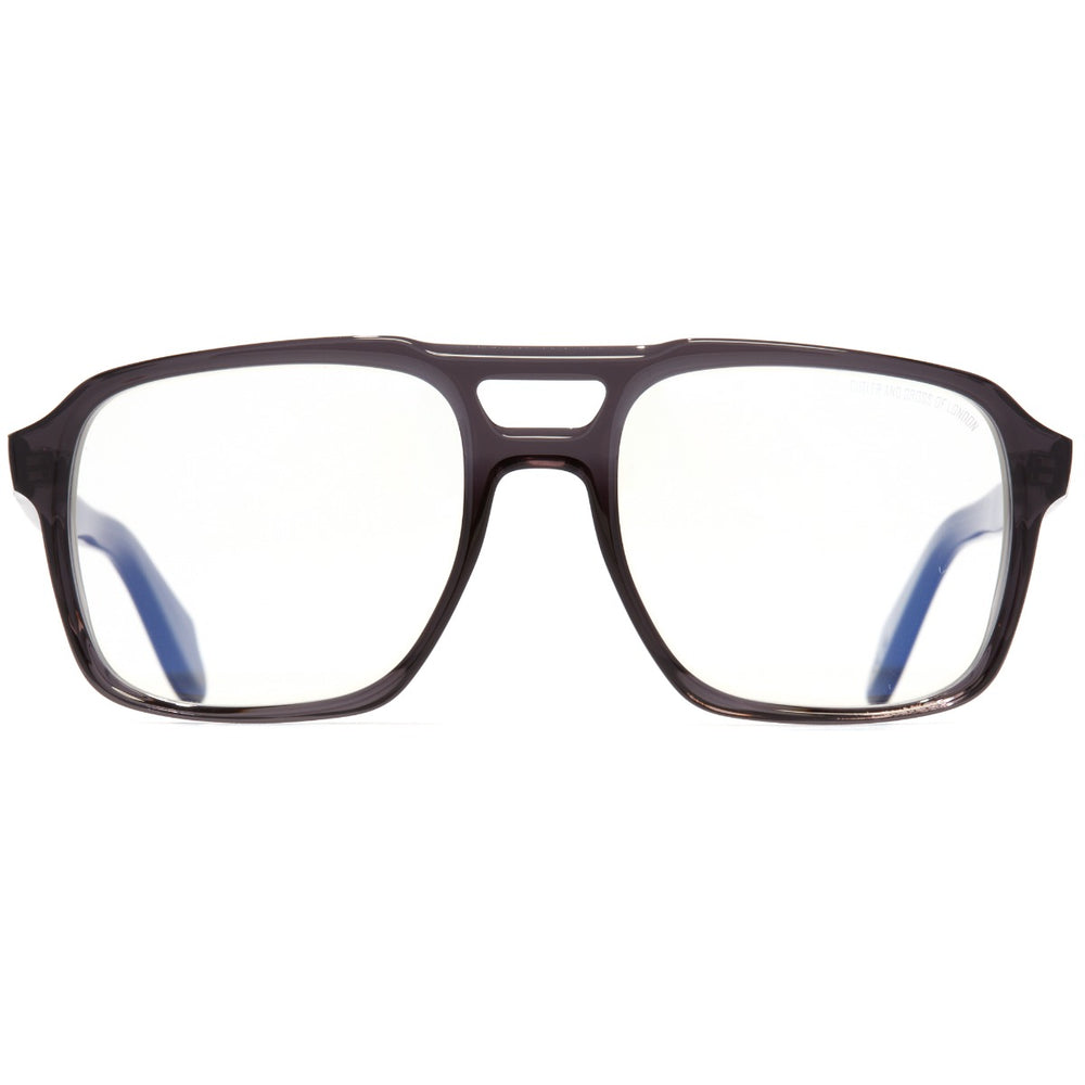 Cutler and Gross CGOP-1394 08 55