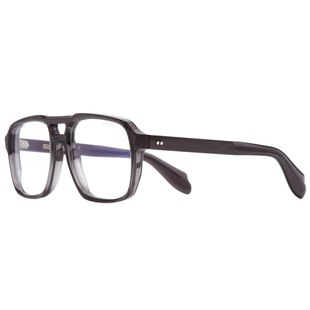 Cutler and Gross CGOP-1394 08 55
