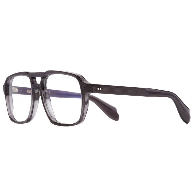 Cutler and Gross CGOP-1394 08 55