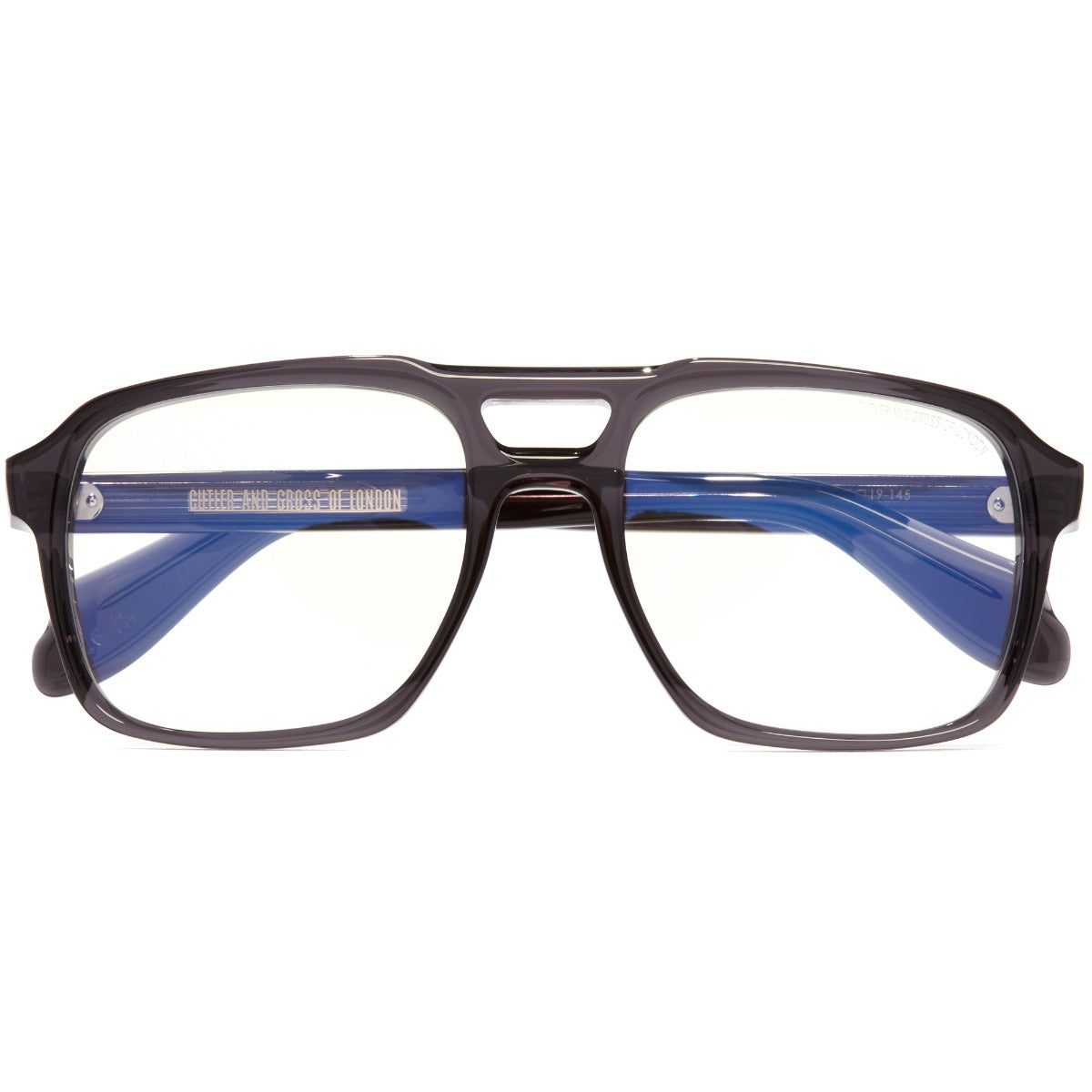 Cutler and Gross CGOP-1394 08 55