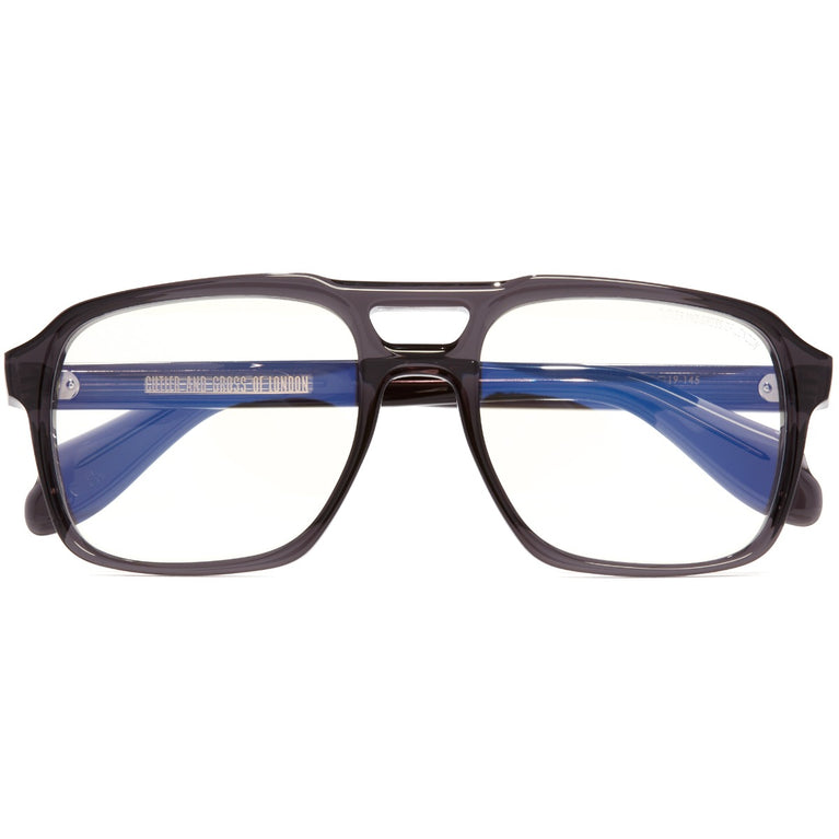 Cutler and Gross CGOP-1394 08 55