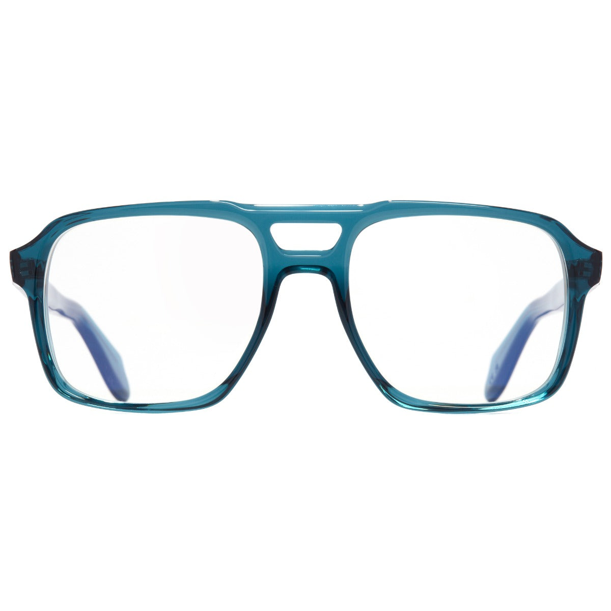 Cutler and Gross CGOP-1394 09 55