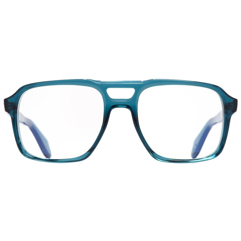 Cutler and Gross CGOP-1394 09 55