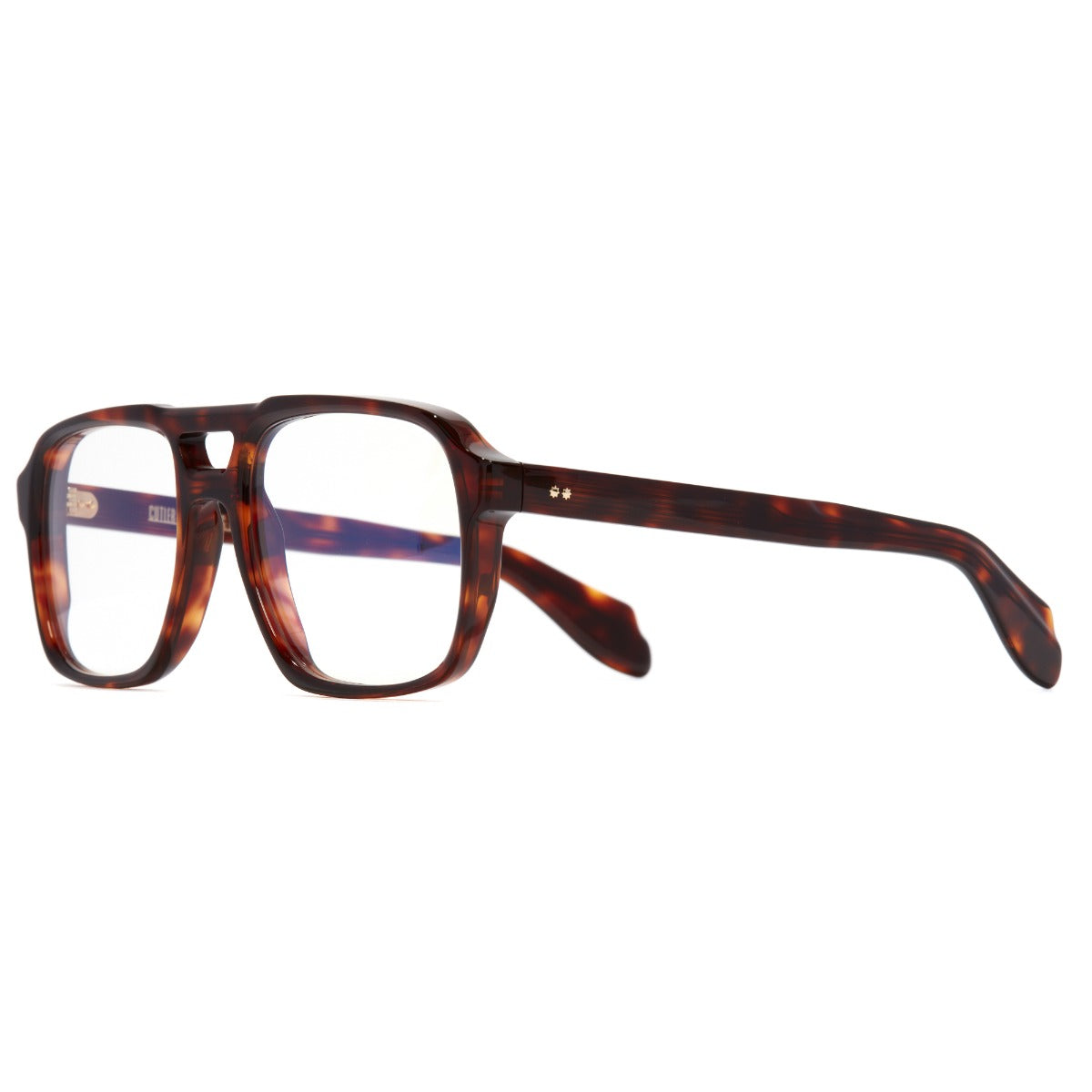 Cutler and Gross CGOP-1394 10 55