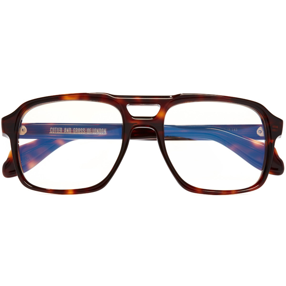 Cutler and Gross CGOP-1394 10 55
