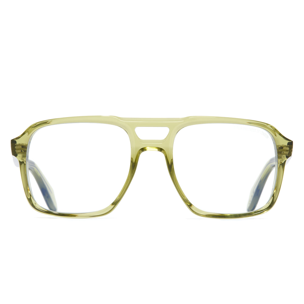 Cutler and Gross CGOP-1394 12 55