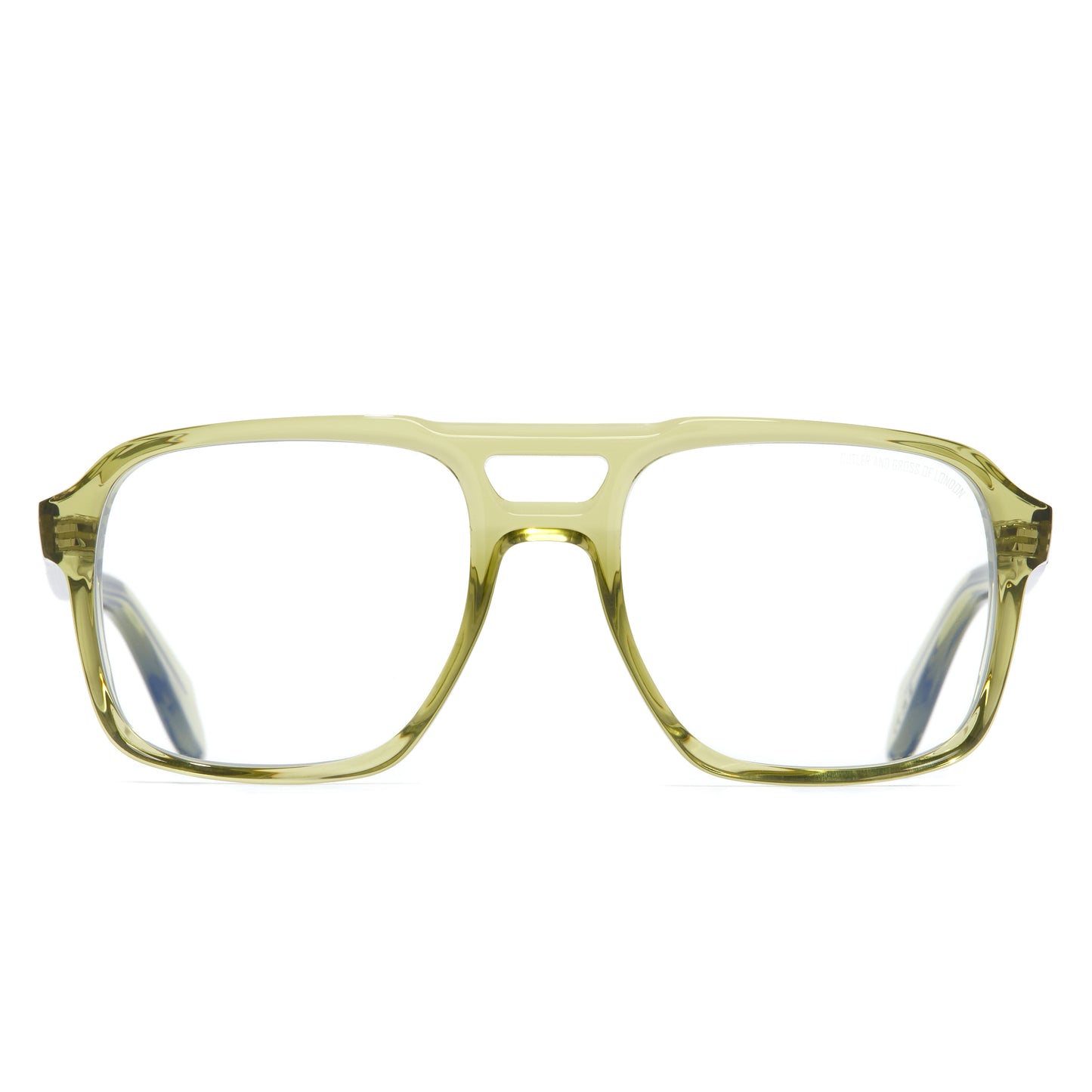 Cutler and Gross CGOP-1394 12 55
