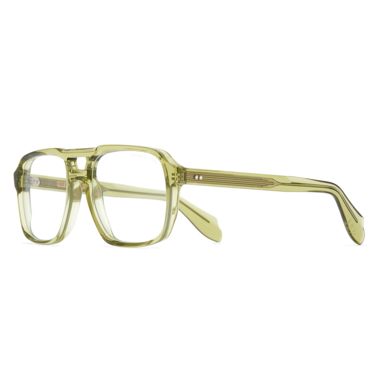 Cutler and Gross CGOP-1394 12 55