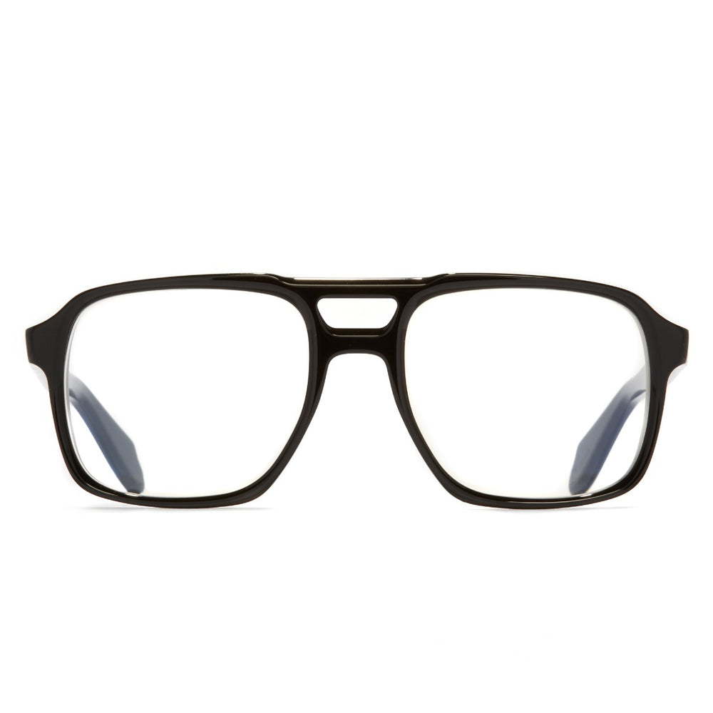 Cutler and Gross CGOP-1394 13 55