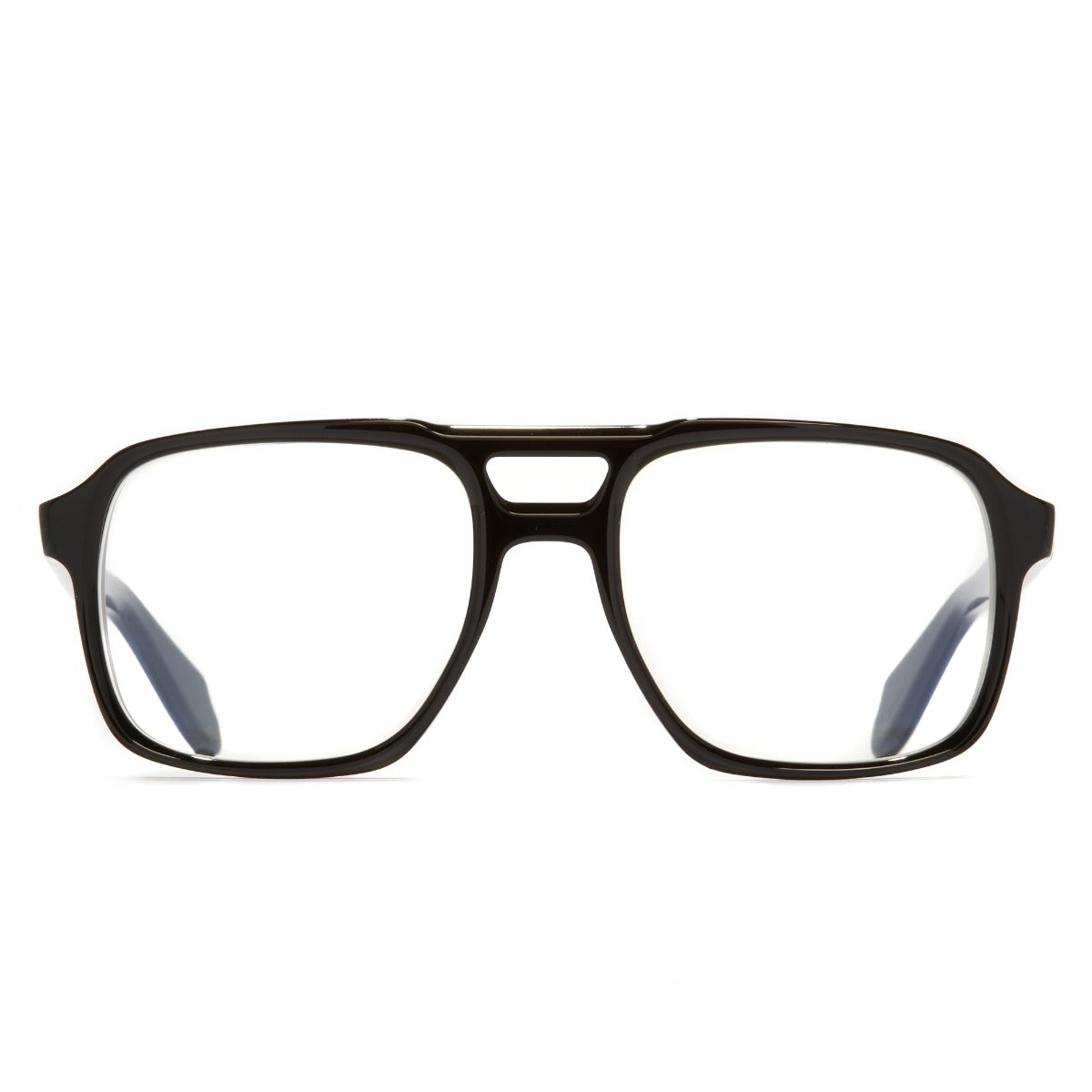 Cutler and Gross CGOP-1394 13 55