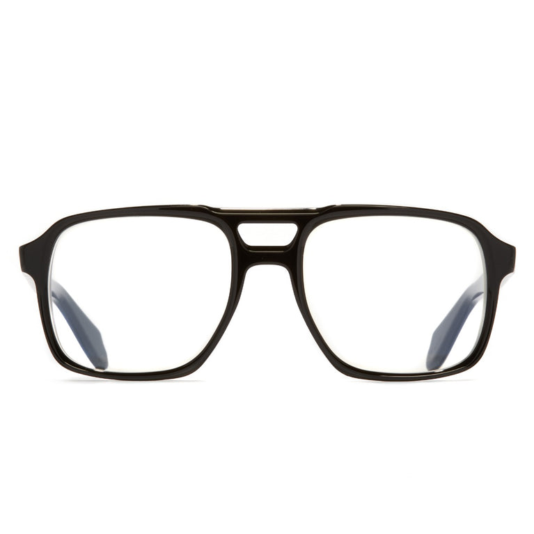 Cutler and Gross CGOP-1394 13 55