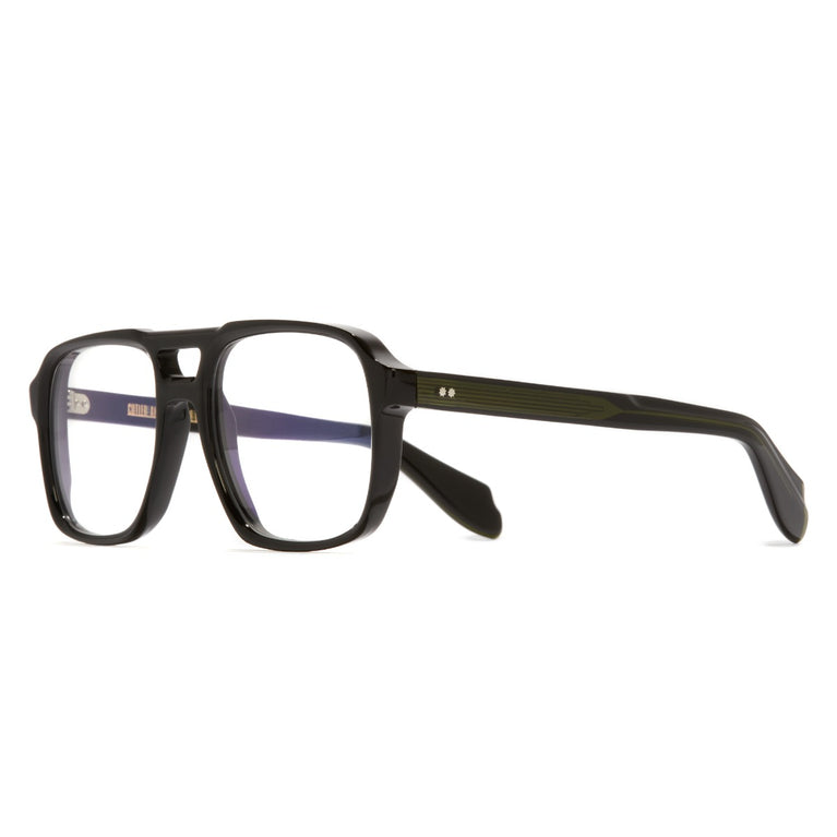 Cutler and Gross CGOP-1394 13 55