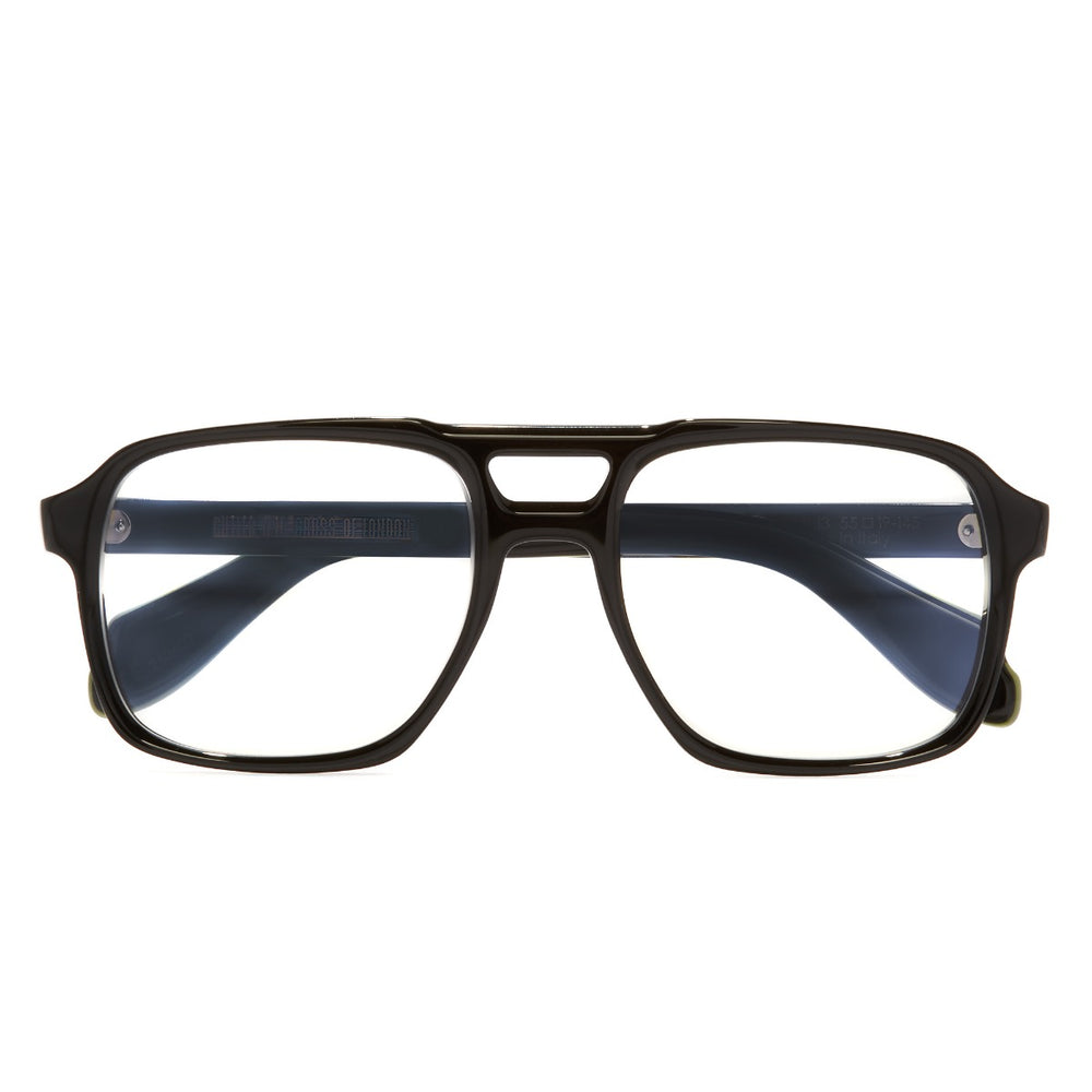 Cutler and Gross CGOP-1394 13 55