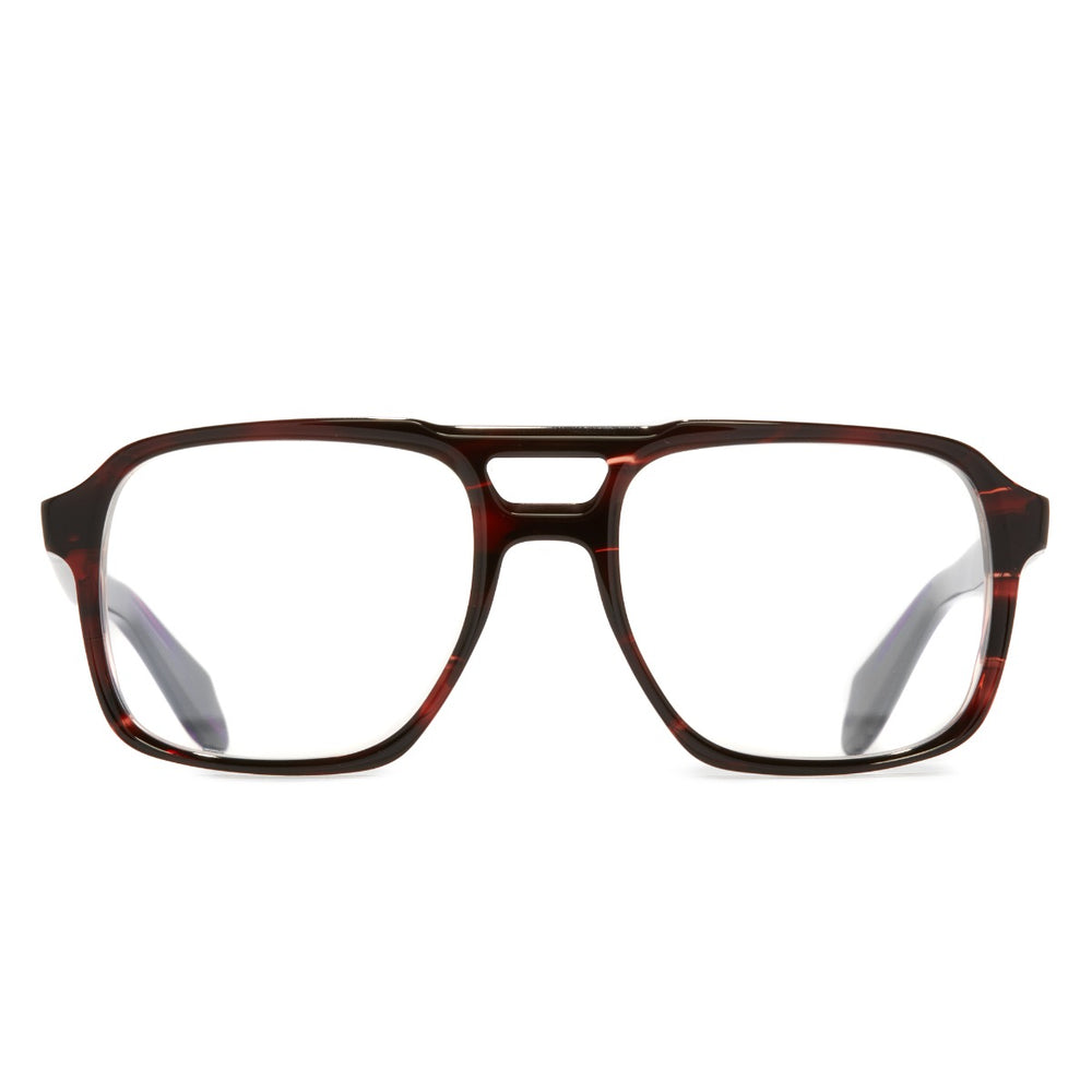Cutler and Gross CGOP-1394 14 55