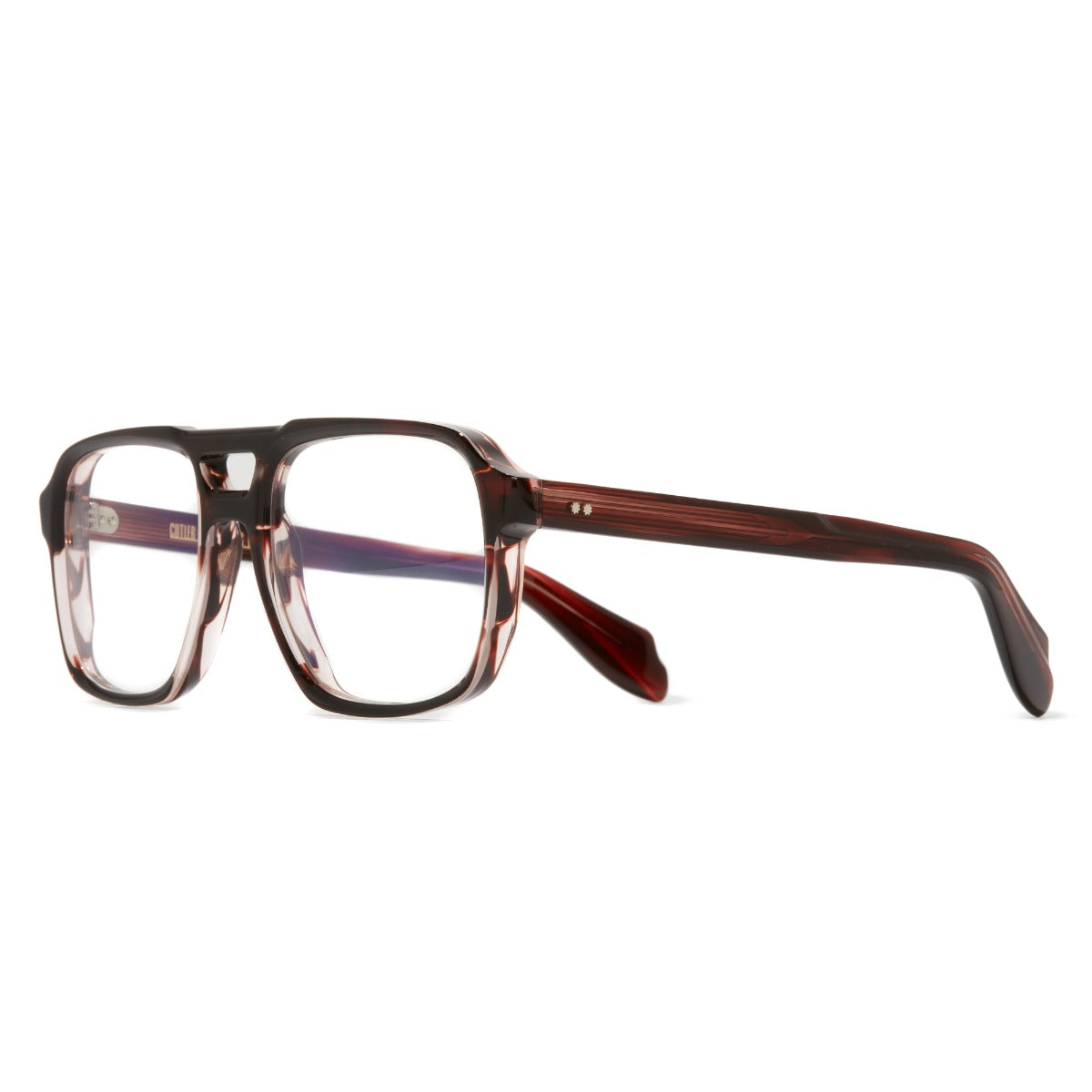 Cutler and Gross CGOP-1394 14 55
