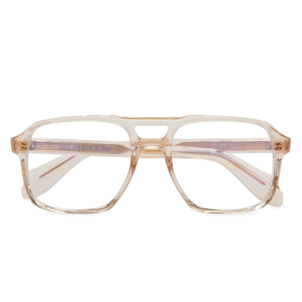 Cutler and Gross CGOP-1394 15 55