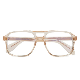 Cutler and Gross CGOP-1394 15 55