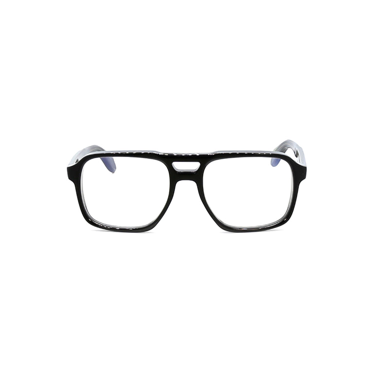 Cutler and Gross CGOP-1394 01 57