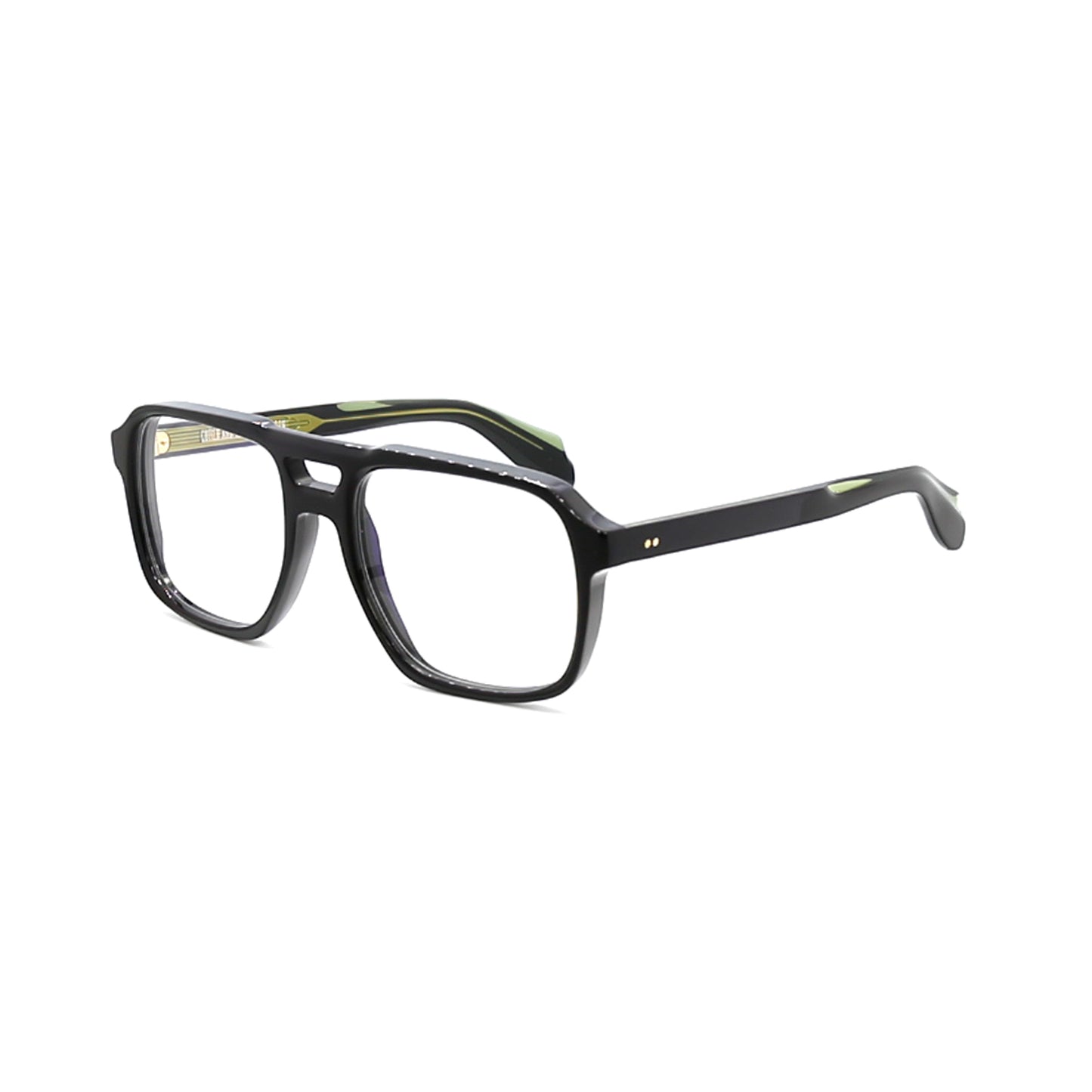 Cutler and Gross CGOP-1394 01 57