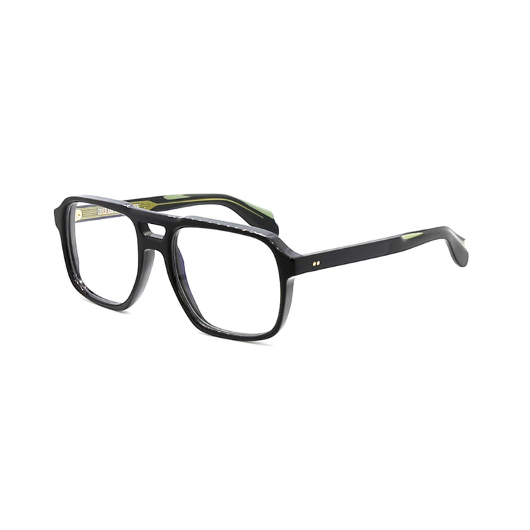 Cutler and Gross CGOP-1394 01 57