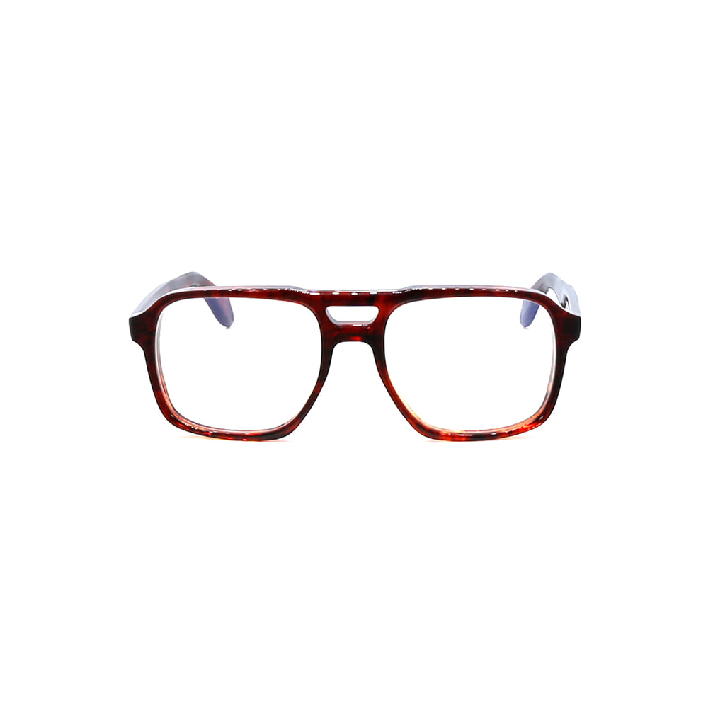 Cutler and Gross CGOP-1394 02 57
