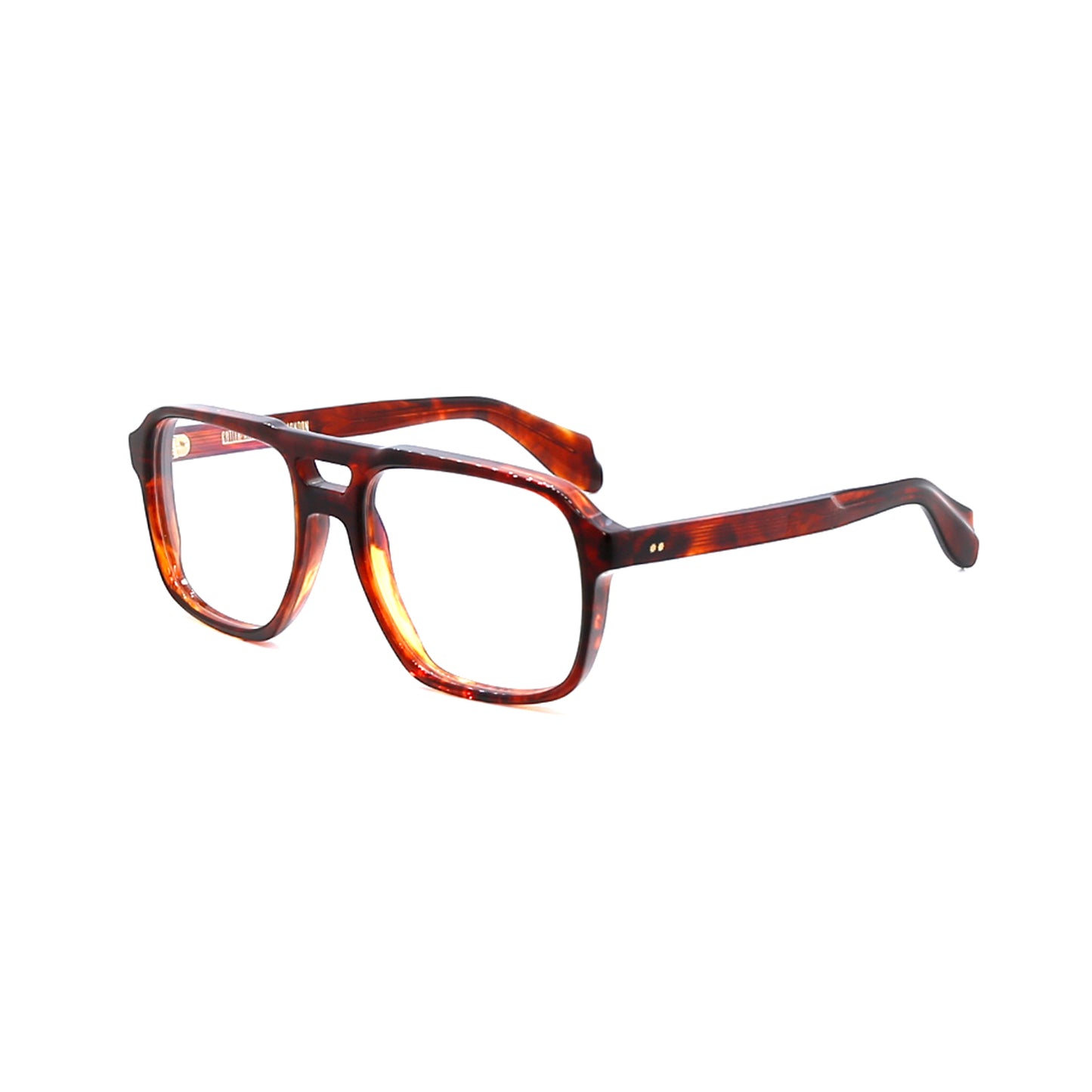Cutler and Gross CGOP-1394 02 57