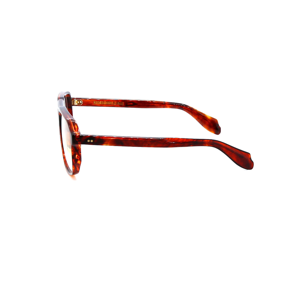 Cutler and Gross CGOP-1394 02 57