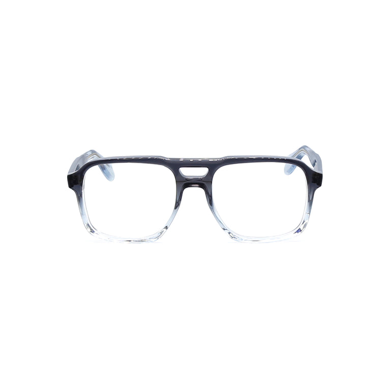 Cutler and Gross CGOP-1394 04 57
