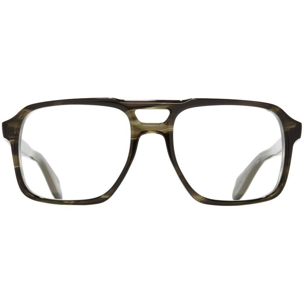 Cutler and Gross CGOP-1394 11 57