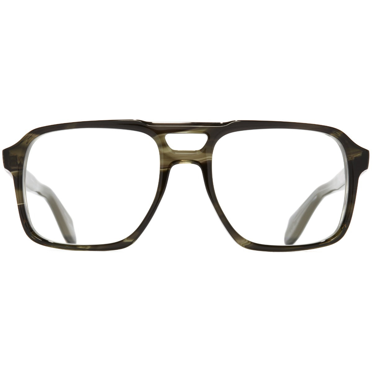 Cutler and Gross CGOP-1394 11 57