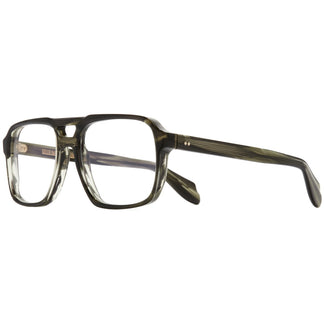 Cutler and Gross CGOP-1394 11 57