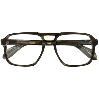 Cutler and Gross CGOP-1394 11 57