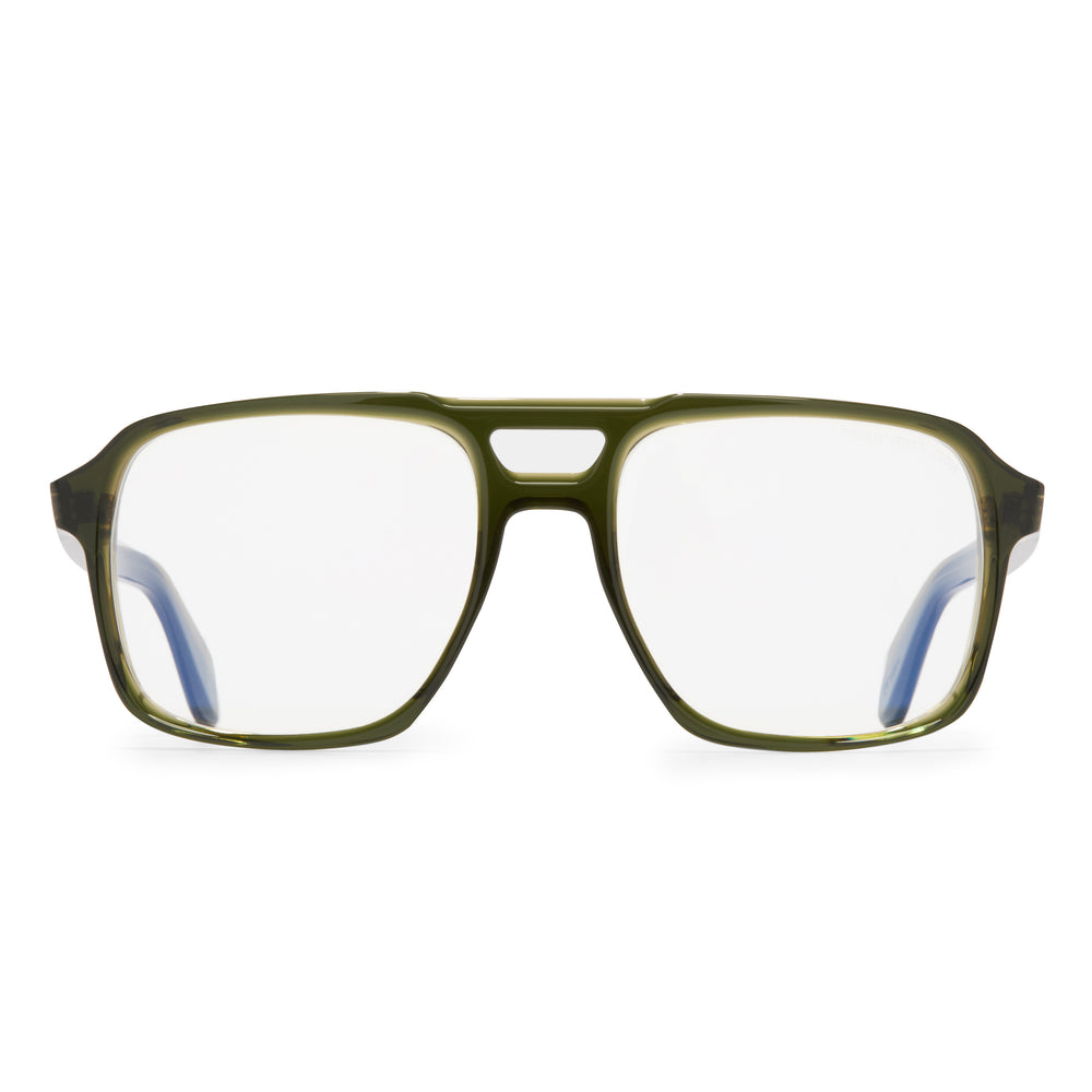 Cutler and Gross CGOP-1394 16 57