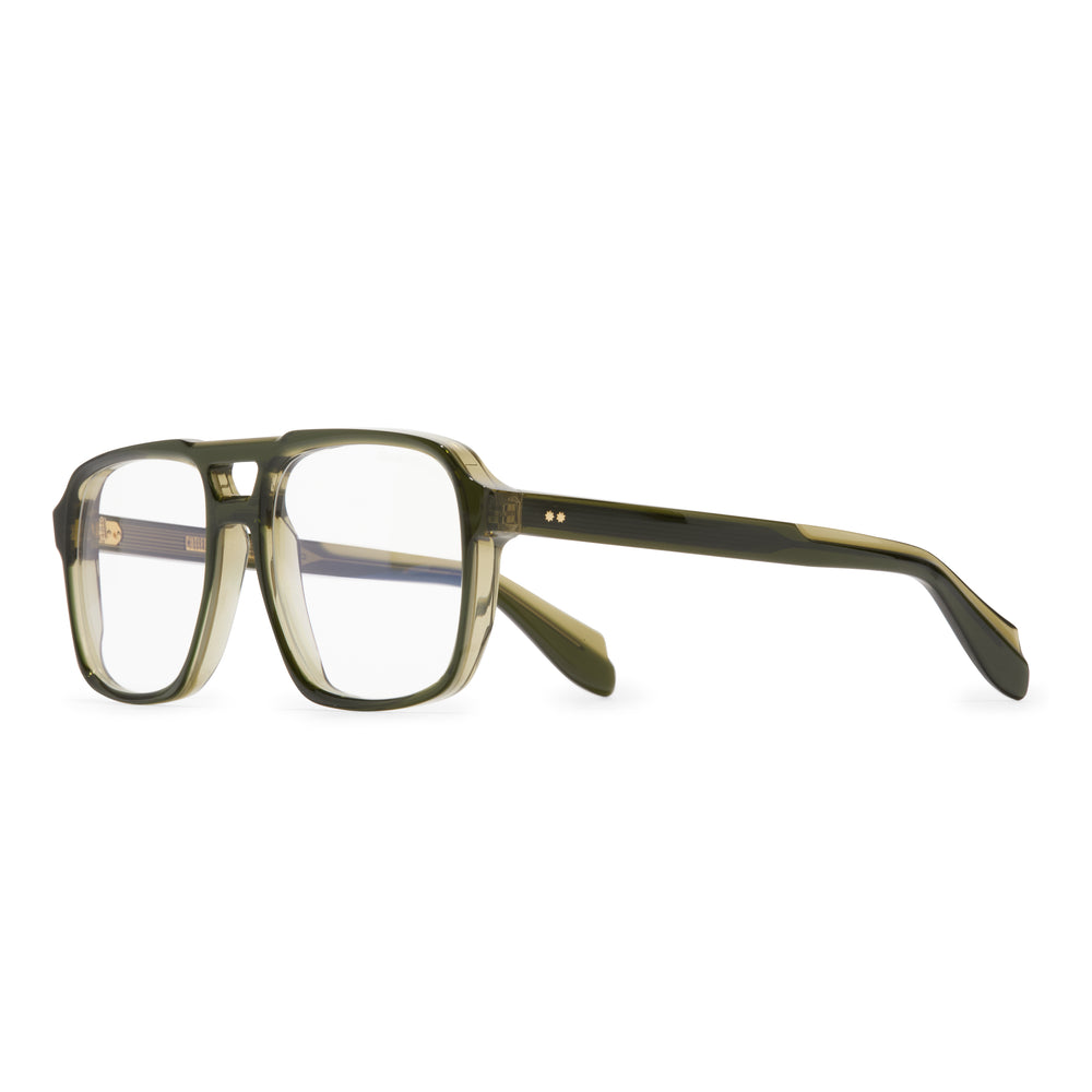 Cutler and Gross CGOP-1394 16 57