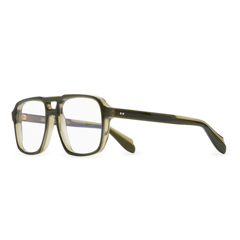Cutler and Gross CGOP-1394 16 57