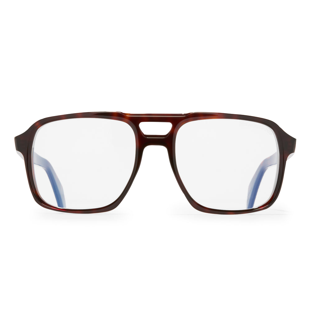 Cutler and Gross CGOP-1394 17 57