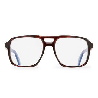 Cutler and Gross CGOP-1394 17 57