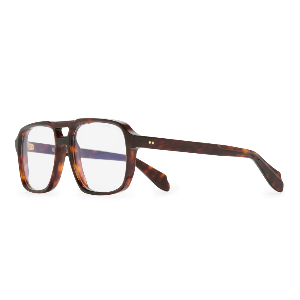 Cutler and Gross CGOP-1394 17 57