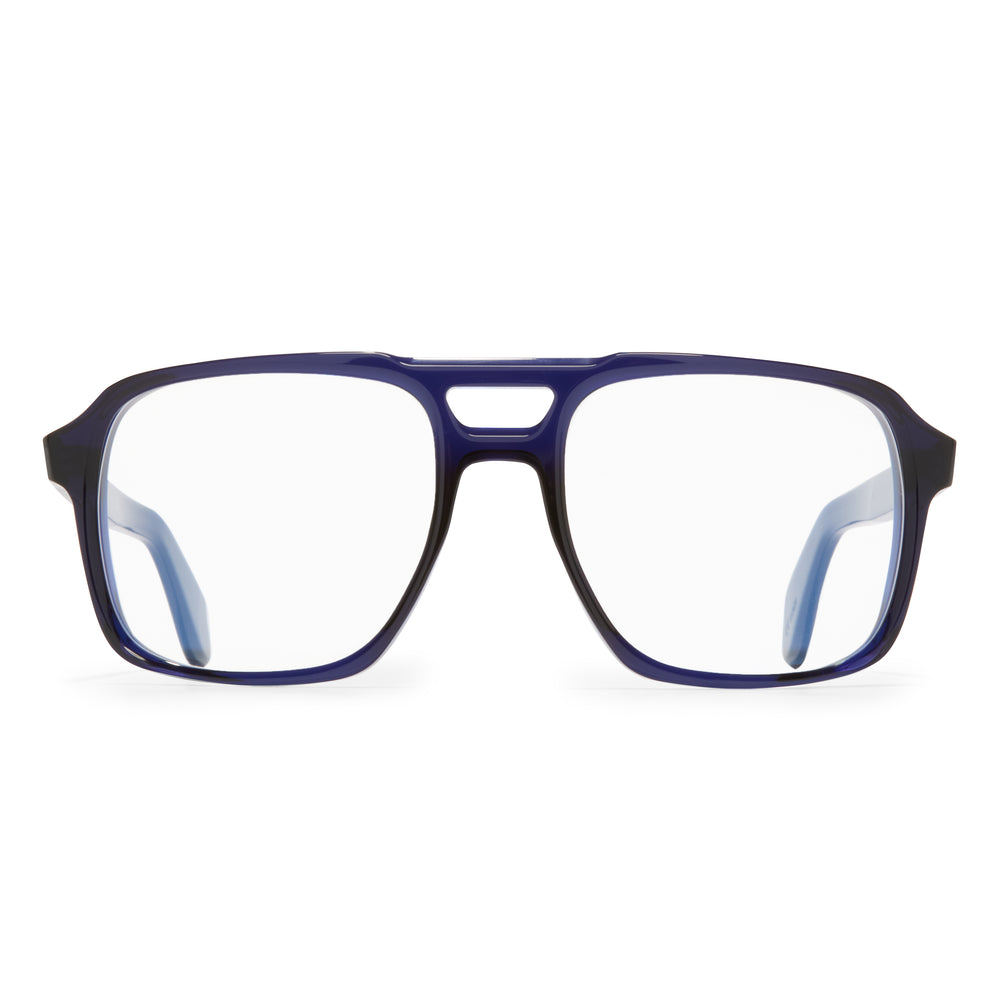 Cutler and Gross CGOP-1394 18 57