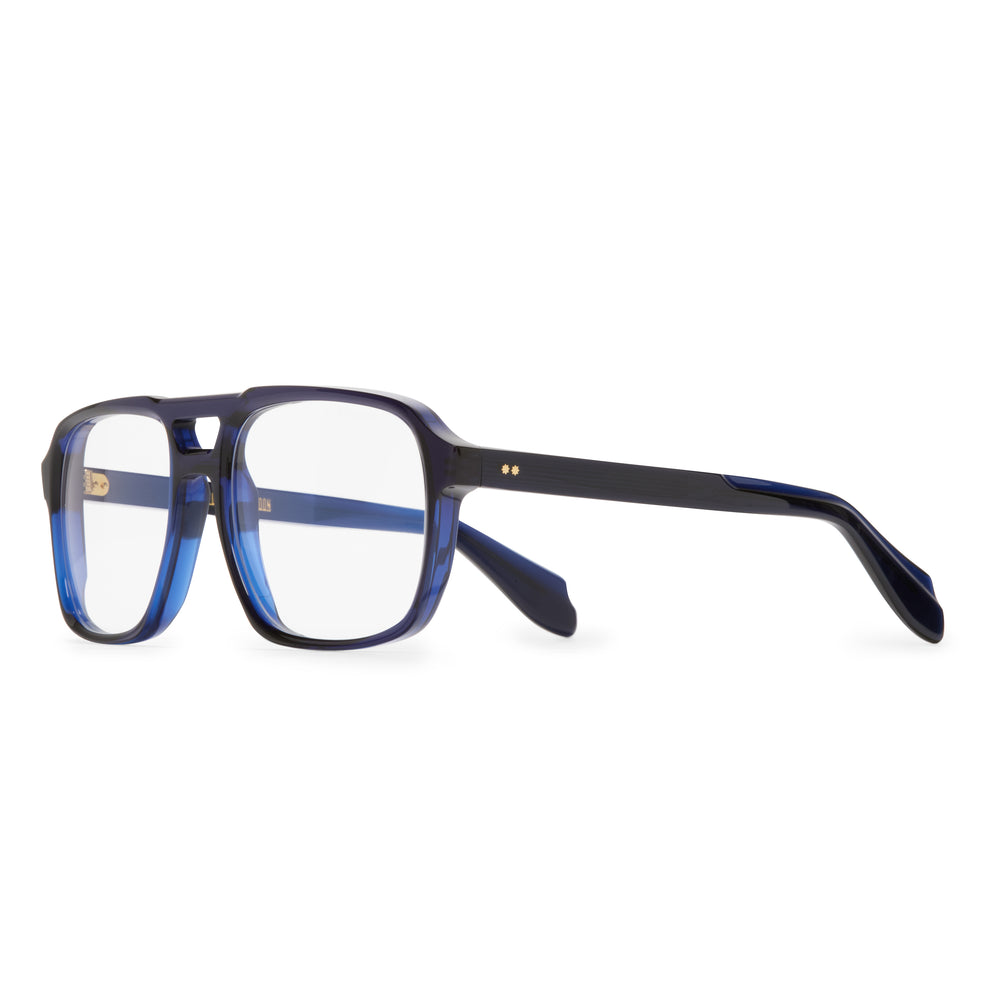 Cutler and Gross CGOP-1394 18 57