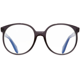 Cutler and Gross CGOP-1395 08 54