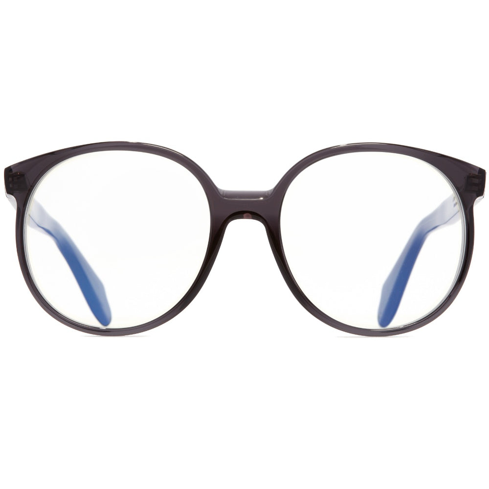 Cutler and Gross CGOP-1395 08 54